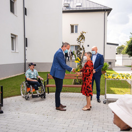 Zväčšiť fotografiu - Takto vyzerá css – ave po komplexnej rekonštrukcii! - TSK_CSS AVE_otvorenie_mini-19