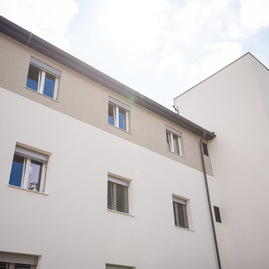 Zväčšiť fotografiu - Takto vyzerá css – ave po komplexnej rekonštrukcii! - TSK_CSS AVE_otvorenie_mini-25