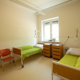 Zväčšiť fotografiu - Takto vyzerá css – ave po komplexnej rekonštrukcii! - untitled-17