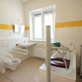 Zväčšiť fotografiu - Takto vyzerá css – ave po komplexnej rekonštrukcii! - untitled-18