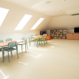 Zväčšiť fotografiu - Takto vyzerá css – ave po komplexnej rekonštrukcii! - untitled-19
