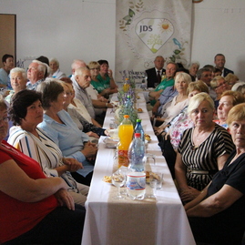 Zväčšiť fotografiu - Trenčianska župa držiteľom ocenenia senior friendly 2020 - IMG_0167