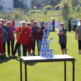 Zväčšiť fotografiu - Trenčianska župa držiteľom ocenenia senior friendly 2020 - IMG_2137