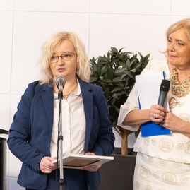 Zväčšiť fotografiu - Trenčianska župa získala ocenenie senior friendly - 387872999_826469586151723_7210832019062261741_n