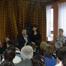 Trenčiansky omar 2013 - DSC05584_resize