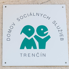 Tsk ako prvý z krajov stavia špecializované zariadenie pre ľudí trpiacich autizmom - 20170609_TN_DEMY_foto_Radovan_Stoklasa_001w