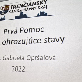 Zväčšiť fotografiu - Tsk pokračuje vo vzdelávaní zamestnancov zariadení sociálnych služieb - 20221114_094230