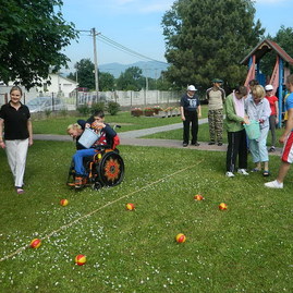 Týždeň detských radostí v css- demy - DSCN5092_resize