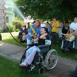 Týždeň detských radostí v css- demy - DSCN5200_resize