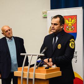 Zväčšiť fotografiu - Unikátny projekt župa testuje v handlovej - TSK_AAL_tlačovka Handlová (4 of 13)
