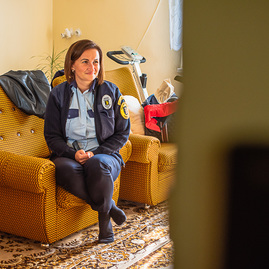 Zväčšiť fotografiu - Unikátny projekt župa testuje v handlovej - TSK_IDA_Handlová_mini (7 of 31)