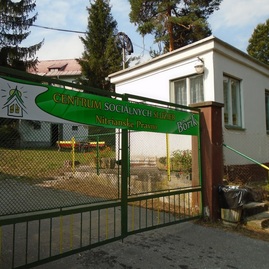 Zväčšiť fotografiu - V boji s koronavírusom zariadeniam pomáhajú aj kyslíkové prístroje - CSS Borik 2