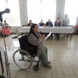 V centrách sociálnych služieb v tsk si počas októbra uctili starších - m_DSCN6981