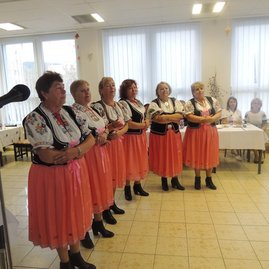 V centrách sociálnych služieb v tsk si počas októbra uctili starších - m_DSCN7034