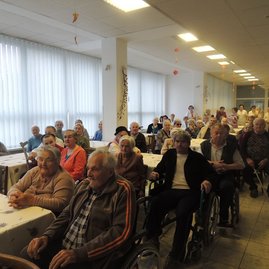 V centrách sociálnych služieb v tsk si počas októbra uctili starších - m_DSCN7037