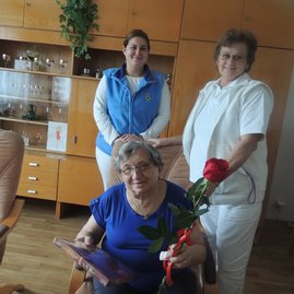 V centrách sociálnych služieb v tsk si počas októbra uctili starších - m_DSCN7079