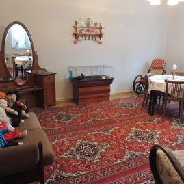 V css - bystričan otvorili reminiscenčnú miestnosť - rem2