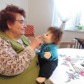 V css - bystričan otvorili reminiscenčnú miestnosť - rem3