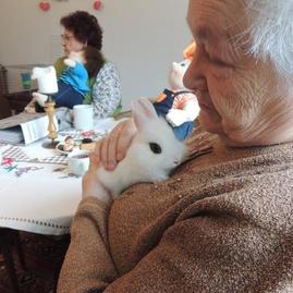 V css - bystričan otvorili reminiscenčnú miestnosť - rem5