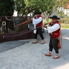 V css kolonka sa konal deň rodiny - IMG_2570