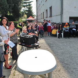 V css kolonka sa konal deň rodiny - IMG_2574