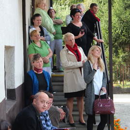 V css kolonka sa konal deň rodiny - IMG_2601