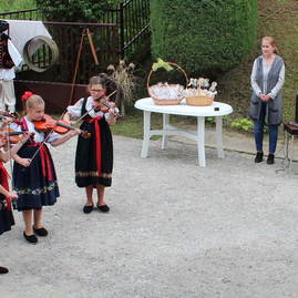 V css kolonka sa konal deň rodiny - IMG_2630