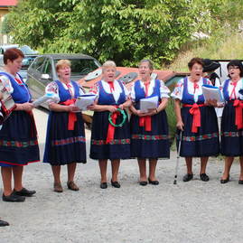 V css kolonka sa konal deň rodiny - IMG_2639
