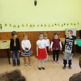 V css lednické rovne tretíkrát usporiadali stretnutie starkých s priateľmi - IMG_7178