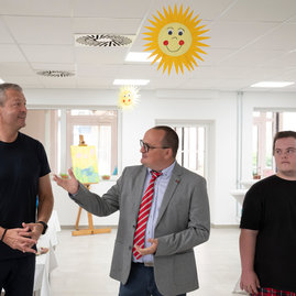 Zväčšiť fotografiu - V css – demy v trenčíne odstránili poslednú bariéru - 20240610_TSK_075w