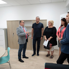 Zväčšiť fotografiu - V css – demy v trenčíne odstránili poslednú bariéru - 20240610_TSK_103w