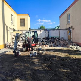 Zväčšiť fotografiu - V css – demy v trenčíne odstránili poslednú bariéru - IMG-20230620-WA0030