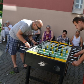 Zväčšiť fotografiu - V css – juh v trenčíne bilancujú leto - rsz_dsc_1397