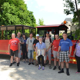 Zväčšiť fotografiu - V css – juh v trenčíne bilancujú leto - rsz_dsc_1401