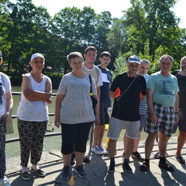 Zväčšiť fotografiu - V css – juh v trenčíne bilancujú leto - rsz_dsc_1402