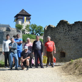 Zväčšiť fotografiu - V css – juh v trenčíne bilancujú leto - rsz_dsc_1469