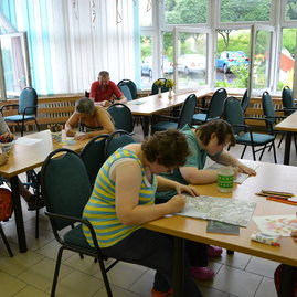Zväčšiť fotografiu - V css – juh v trenčíne bilancujú leto - rsz_dsc_1597