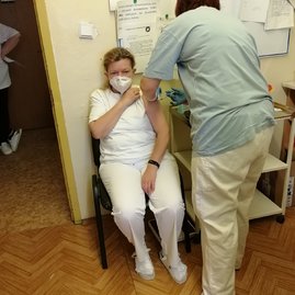 Zväčšiť fotografiu - V css – juh v trenčíne zaočkovali viac ako 100 klientov - rsz_img_20210223_075741