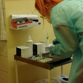 Zväčšiť fotografiu - V css – juh v trenčíne zaočkovali viac ako 100 klientov - rsz_img_20210223_080023