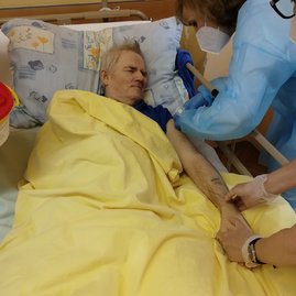 Zväčšiť fotografiu - V css – juh v trenčíne zaočkovali viac ako 100 klientov - rsz_img_20210223_082324