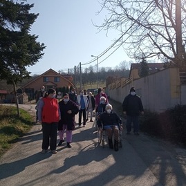 Zväčšiť fotografiu - V css – kolonka otvorili multifunkčnú miestnosť pre klientov - 1