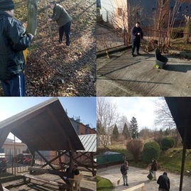 Zväčšiť fotografiu - V css – kolonka otvorili multifunkčnú miestnosť pre klientov - 2
