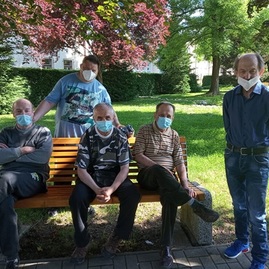 Zväčšiť fotografiu - V css – kolonka zažili jún plný aktivít - 3