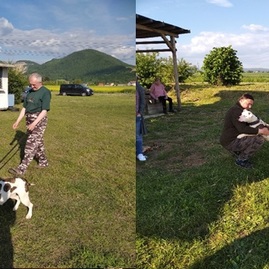 Zväčšiť fotografiu - V css – kolonka zažili jún plný aktivít - 4