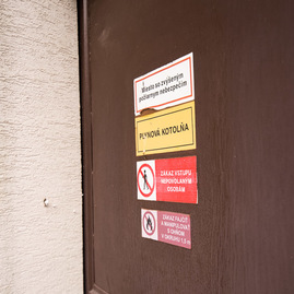 Zväčšiť fotografiu - V css – nádej župa buduje moderný vykurovací a odvetrávací systém - CSS Nádej Dolný Lieskov_KD_kotolňa vzduchotechnika_mini (19)
