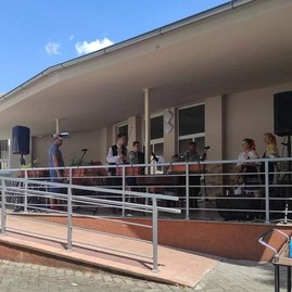 Zväčšiť fotografiu - V css – partizánske zažili mesiac plný aktivít - cimbalovka3