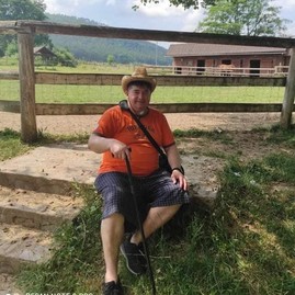 Zväčšiť fotografiu - V css – partizánske zažili mesiac plný aktivít - výlet7