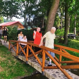 Zväčšiť fotografiu - V css – partizánske zažili mesiac plný aktivít - výlet8