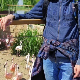 Zväčšiť fotografiu - V dss - adamovské kochanovce sa klienti nenudia - 287122138_583226266703966_7437438122610232416_n