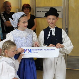 V myjavskej nemocnici vás už tento rok zröntgenujú novým moderným rtg prístrojom - IMG_9374